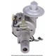 Purchase Top-Quality Remanufactured Distributor by CARDONE INDUSTRIES - 31-602 pa8