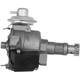 Purchase Top-Quality Remanufactured Distributor by CARDONE INDUSTRIES - 31-614 pa3