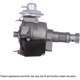 Purchase Top-Quality Remanufactured Distributor by CARDONE INDUSTRIES - 31-614 pa6