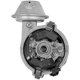 Purchase Top-Quality Remanufactured Distributor by CARDONE INDUSTRIES - 31-616 pa2