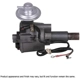 Purchase Top-Quality Remanufactured Distributor by CARDONE INDUSTRIES - 31-620 pa5