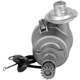 Purchase Top-Quality Remanufactured Distributor by CARDONE INDUSTRIES - 31-621 pa1
