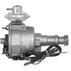 Purchase Top-Quality Remanufactured Distributor by CARDONE INDUSTRIES - 31-621 pa2