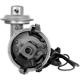 Purchase Top-Quality Remanufactured Distributor by CARDONE INDUSTRIES - 31-621 pa3