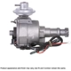 Purchase Top-Quality Remanufactured Distributor by CARDONE INDUSTRIES - 31-621 pa4