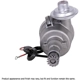 Purchase Top-Quality Remanufactured Distributor by CARDONE INDUSTRIES - 31-621 pa5