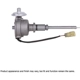 Purchase Top-Quality Remanufactured Distributor by CARDONE INDUSTRIES - 31-628 pa4