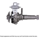 Purchase Top-Quality Remanufactured Distributor by CARDONE INDUSTRIES - 31-647 pa4