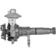 Purchase Top-Quality Remanufactured Distributor by CARDONE INDUSTRIES - 31-649 pa2