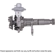 Purchase Top-Quality Remanufactured Distributor by CARDONE INDUSTRIES - 31-649 pa6