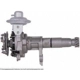 Purchase Top-Quality Remanufactured Distributor by CARDONE INDUSTRIES - 31-649 pa7