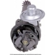 Purchase Top-Quality Remanufactured Distributor by CARDONE INDUSTRIES - 31-649 pa9