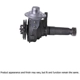 Purchase Top-Quality Remanufactured Distributor by CARDONE INDUSTRIES - 31-659 pa4