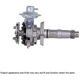 Purchase Top-Quality Remanufactured Distributor by CARDONE INDUSTRIES - 31-667 pa5