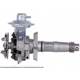 Purchase Top-Quality Remanufactured Distributor by CARDONE INDUSTRIES - 31-667 pa7
