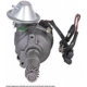 Purchase Top-Quality Remanufactured Distributor by CARDONE INDUSTRIES - 31-676 pa8