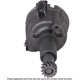 Purchase Top-Quality Remanufactured Distributor by CARDONE INDUSTRIES - 31-691 pa5