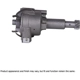 Purchase Top-Quality Remanufactured Distributor by CARDONE INDUSTRIES - 31-691 pa6