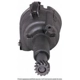 Purchase Top-Quality Remanufactured Distributor by CARDONE INDUSTRIES - 31-691 pa8