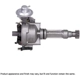 Purchase Top-Quality Remanufactured Distributor by CARDONE INDUSTRIES - 31-696 pa7