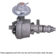 Purchase Top-Quality Remanufactured Distributor by CARDONE INDUSTRIES - 31-699 pa5