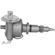 Purchase Top-Quality Remanufactured Distributor by CARDONE INDUSTRIES - 31-708 pa1