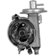 Purchase Top-Quality Remanufactured Distributor by CARDONE INDUSTRIES - 31-709 pa3