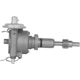 Purchase Top-Quality Remanufactured Distributor by CARDONE INDUSTRIES - 31-723 pa3