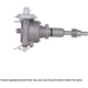 Purchase Top-Quality Remanufactured Distributor by CARDONE INDUSTRIES - 31-723 pa5