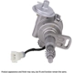 Purchase Top-Quality Remanufactured Distributor by CARDONE INDUSTRIES - 31-725 pa4