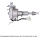 Purchase Top-Quality Remanufactured Distributor by CARDONE INDUSTRIES - 31-725 pa6