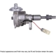 Purchase Top-Quality Remanufactured Distributor by CARDONE INDUSTRIES - 31-727 pa5