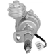 Purchase Top-Quality Remanufactured Distributor by CARDONE INDUSTRIES - 31-734 pa3