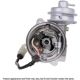 Purchase Top-Quality Remanufactured Distributor by CARDONE INDUSTRIES - 31-734 pa4