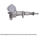 Purchase Top-Quality Remanufactured Distributor by CARDONE INDUSTRIES - 31-734 pa5