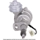 Purchase Top-Quality Remanufactured Distributor by CARDONE INDUSTRIES - 31-734 pa6