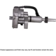 Purchase Top-Quality Distributeur reconditionn� by CARDONE INDUSTRIES - 31-73445 pa6