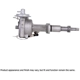 Purchase Top-Quality Remanufactured Distributor by CARDONE INDUSTRIES - 31-735 pa4