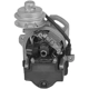 Purchase Top-Quality Remanufactured Distributor by CARDONE INDUSTRIES - 31-742 pa2