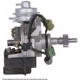 Purchase Top-Quality Remanufactured Distributor by CARDONE INDUSTRIES - 31-742 pa7