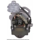 Purchase Top-Quality Remanufactured Distributor by CARDONE INDUSTRIES - 31-742 pa9