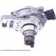 Purchase Top-Quality Remanufactured Distributor by CARDONE INDUSTRIES - 31-74425 pa10