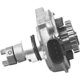 Purchase Top-Quality Remanufactured Distributor by CARDONE INDUSTRIES - 31-74425 pa3