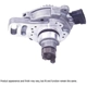 Purchase Top-Quality Remanufactured Distributor by CARDONE INDUSTRIES - 31-74425 pa5