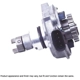 Purchase Top-Quality Remanufactured Distributor by CARDONE INDUSTRIES - 31-74425 pa7