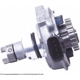 Purchase Top-Quality Remanufactured Distributor by CARDONE INDUSTRIES - 31-74425 pa9
