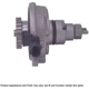 Purchase Top-Quality Remanufactured Distributor by CARDONE INDUSTRIES - 31-74427 pa1