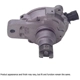 Purchase Top-Quality Remanufactured Distributor by CARDONE INDUSTRIES - 31-74427 pa3