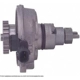 Purchase Top-Quality Remanufactured Distributor by CARDONE INDUSTRIES - 31-74427 pa4