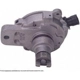 Purchase Top-Quality Remanufactured Distributor by CARDONE INDUSTRIES - 31-74427 pa5